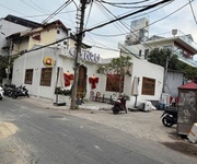 Hiếm có - 2 mặt tiền kiệt ô tô tránh - dãy trọ 8 phòng sát biển mỹ khê - vị trí vàng cho đầu tư -