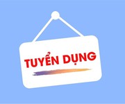 Công ty tnhh tm-kt nguyễn giang- tuyển 2 thợ hàn 2 phụ  có cặp