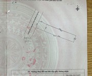 Bán đất mặt tiền trần duy chiến, sơn trà, đà nẵng. đường 10m5 gần biển, khu vực kinh doanh dịch vụ