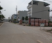 bán nhà ngọc kiệu - tân lập - 42m  - 4 tầng siêu đẹp - 3.2 tỷ - 20m ô tô đỗ