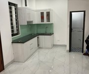 Bán nhà 5 tầng mộ lao - hà đông - 6.8 tỷ - vị trí vàng - sổ đỏ chính chủ