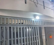 2ty7 bán nhà shr tl31  cn 44m2 thổ cư  hỗ trợ vay bank tối đa  bao sơn sửa