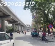 Bán nhà tràn phú hà đông hai mặt thoáng - sổ đẹp nở hậu - tiềm năng tăng giá cực cao