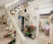 Bán nhà 4 tầng, 3 phòng ngủ - phố minh khai - hai bà trưng - giá 5 tỷ - sổ đỏ chính chủ
