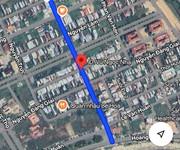 Cặp mặt tiền vũ ngọc nhạ - sơn trà, đà nẵng 180m2 trục đường sát biển