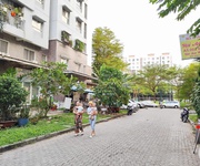 4 Bán căn shophouse ehome3 view đẹp  cơ hội đầu tư hấp dẫn