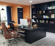 Bán nhà lạc long quân, phân lô, ôtô tránh, vỉa hè, kinh doanh, 91m2  giá 28 tỷ 450