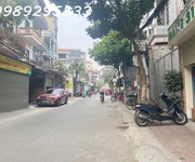 Lô góc đẹp   giá tốt nhất phúc lợi   chỉ 30m ra ô tô tránh   dân trí cao   đầu tư hay ở đều lời