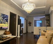 Căn hộ chung cư sổ đỏ bea sky - quận hoàng mai, sang chảnh, view đẹp, 69.1m2, 2 ngủ, giá giá 5.4x tỷ