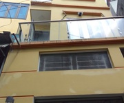 Cần bán nhà 50.2m2, 3 tầng an thọ, hoài đức, mặt tiền hơn 3m, chỉ 7 tỷ