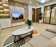 Bán căn hộ chung cư 2 ngủ, hh linh đàm, phường hoàng liệt quận hoàng mai, giá chỉ 2.1x tỷ