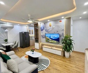 Căn hộ chung cư toà rice city tây nam linh đàm - quận hoàng mai, 58m2 x 2 ngủ, full nội thất, chỉ 3