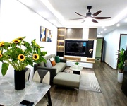 Căn hộ tầng thoáng 76m2 x 3 ngủ tại linh đàm, quận hoàng mai giá hạt rẻ