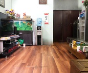 Bán nhà lô góc ngõ thái hà, 30m2x5 tầng, kinh doanh sầm uất, nhỉnh 11 tỷ
