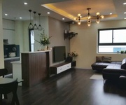 Bán căn hộ chung cư rice city linh đàm, quận hoàng mai, 68m2, 2 ngủ, sổ đỏ cc, giá 4.x tỷ