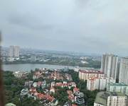Căn hộ chung cư vp6 bán đảo linh đàm, quận hoàng mai, 62m2, 2 ngủ, full nội thất, view hồ, giá chỉ