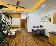 Bán căn hộ sổ đỏ kim văn kim lũ phường đại kim, quận hoàng mai, 60m2   2 ngủ, giá 3.x tỷ