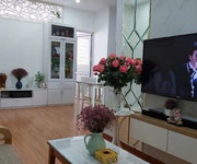 Căn hộ chung cư, sổ đỏ, toà - vinaconex mặt đường nguyễn xiển - quận hoàng mai, 60m2, 2 ngủ, giá