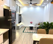 Bán lỗ căn hộ chung cư hh linh đàm, quận hoàng mai, 56m2, sửa mới koong, full nội thất y hình, giá