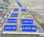Bđs phong lan còn các lô đất đẹp tại khu đấu giá văn quán, đỗ động, sát cạnh dự án 1.470 ha của tập