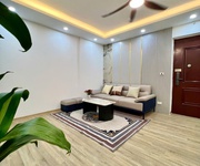 Căn hộ sổ đỏ, tầng thấp tòa chung cư rice city, linh đàm, quận hoàng mai, 54m2, 2 ngủ, giá chỉ 3.7x