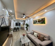 Bá.n gấp căn hộ chung cư view hồ mát lịm quận hoàng mai, tầng 9, 72m2, 2 ngủ, giá cực kỳ ưu đãi -