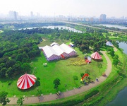 B.án căn góc chung cư hateco hoàng mai, yên sở, quận hoàng mai, 86m2, 3 ngủ, full nội thất mới đét,