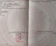 Chính chủ bán đất thổ cư giáp ranh bình chánh giá 2 tỷ sẵn sổ