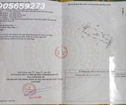 Bán gấp 5.000m2 tại kcn dầu tiếng 1 - 600k/m2 - 2.8tỷ