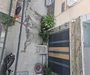 Bán nhà gần gò dầu, quận tân phú, hẻm xe hơi, 68m2, nhỉnh 5 tỷ