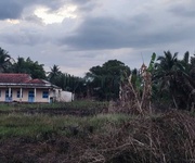 Bán đất ấp 3 nhị thành thủ thừa long an -hơn 3.300m2 có 1400m2 thổ cư - gần 7 tỷ