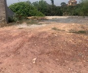 Bán lô đất siêu vị trí   view đẹp   mặt tiền 10m   kinh doanh cực đỉnh