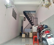 Bán nhà ngõ đường dương đình hội, q.9, giá 2.5 tỷ - 40m2, 2 tầng, sổ hồng chính chủ