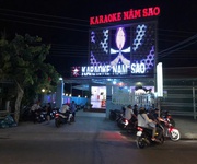 Sang nhượng cơ sở kinh doanh karaoke năm sao, nguyễn trường tộ, lagi, bình thuân