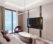 Ở đây, bạn không chỉ sống   bạn đang sống như các tỷ phú.  căn hộ 2pn tại regal residence là nơi