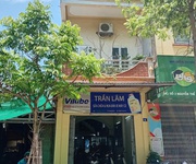 Bán nhà mặt tiền số 4 đ.nguyễn thế rục, p.trường thi   p.văn miếu cũ , tp.nam định