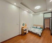 Văn chương - đống đa - hà nội