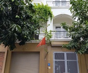 Cần bán căn nhà số 5, liền kề 6, khu đô thị lideco, thị trấn trạm trôi, hoài đức, hà nội