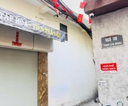 Đồng nhân - hai bà trưng - hà nội