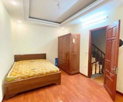 Ngõ trại cá - hai bà trưng - hà nội