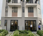 Sở hữu nhà phố xây sẵn tại k-home new city chỉ từ 2,41 tỷ, sổ hồng riêng