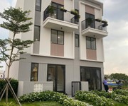 Đầu tư bền vững với nhà ở xã hội vị trí đẹp, pháp lý rõ ràng, thanh khoản tốt