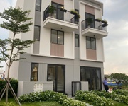 Nhà ở xã hội vị trí trung tâm tp. thủ dầu một, liền kề kcn vsip 2