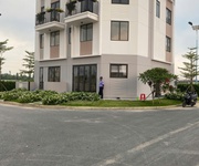 Chỉ từ 2,41 tỷ sở hữu nhà phố có sân trước sân sau, hạ tầng đồng bộ