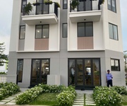 K-home new city   nhà ở xã hội có hồ bơi, trường học, công viên, phố ẩm thực