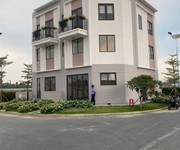 Giá tốt cho nhà ở xã hội khu trung tâm, đường 13m, đầy đủ tiện ích cao cấp