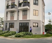 Chính sách vay ưu đãi lãi suất 6,6, trả trước từ 700 triệu nhận nhà ở ngay