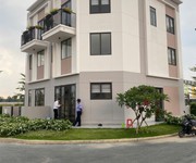 Thiết kế nhà ở xã hội thông minh, diện tích 5x13m, hoàn công trọn gói