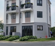 Khu đô thị xanh k-home new city có 10 công viên, 6 sân thể thao, 2 hồ bơi