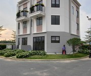 Cơ hội mua nhà ở xã hội chất lượng thương mại, hỗ trợ trả góp linh hoạt